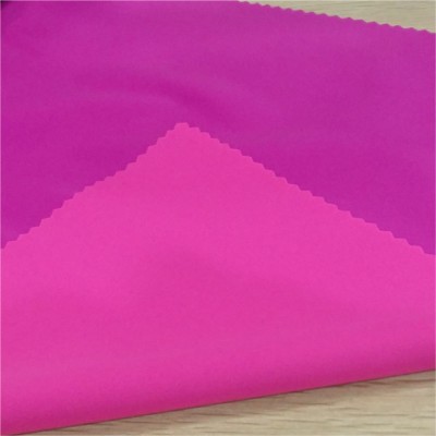 WJ-WNSN 複合款軟殼2合1,3合1風褸面料2 細節-2